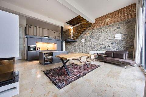 Lich Häuser, Lich Haus kaufen