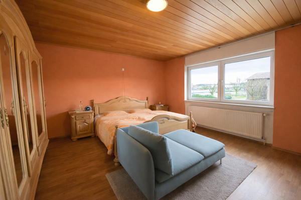 17957046-6afc-48bc-8331-9f398e8400ea