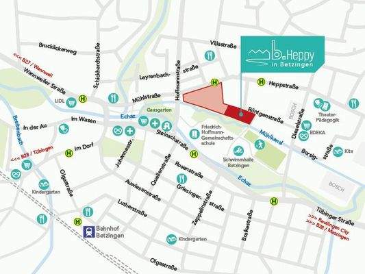 b-heppy_stadtplan_IW-S.jpg