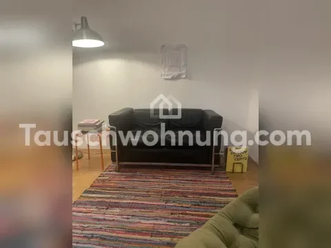 Köln Wohnungen, Köln Wohnung mieten