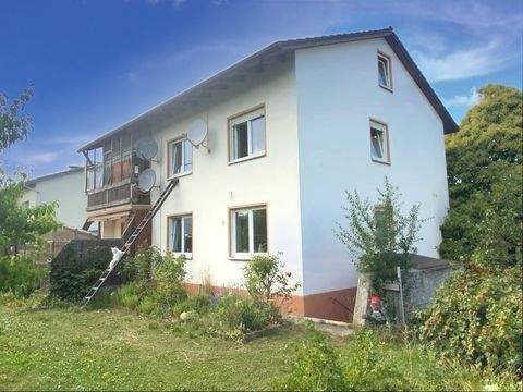 Türkheim Häuser, Türkheim Haus kaufen