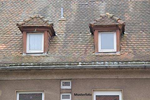 Bruchhausen-Vilsen Häuser, Bruchhausen-Vilsen Haus kaufen
