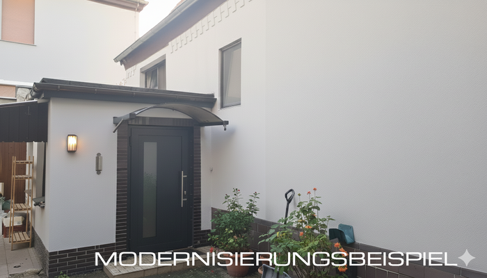 04 Modernisierungsbeispiel.png