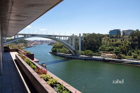 Porto Wohnungen, Porto Wohnung kaufen