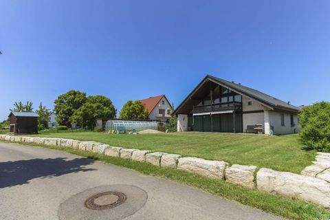 Beilngries Renditeobjekte, Mehrfamilienhäuser, Geschäftshäuser, Kapitalanlage