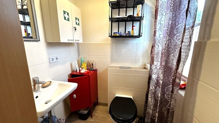 Gäste-WC.jpg