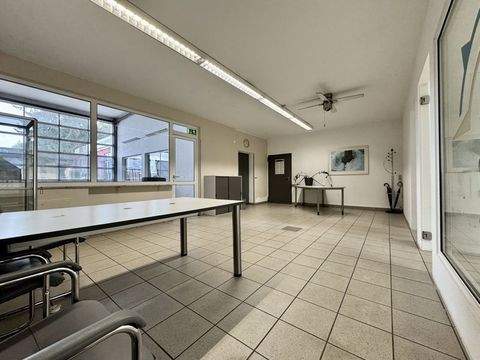 Hemsbach Renditeobjekte, Mehrfamilienhäuser, Geschäftshäuser, Kapitalanlage