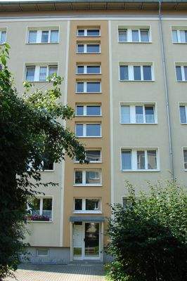 Hegelstr. 1-15 (2).JPG