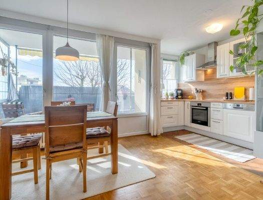 HP1-3-Zimmer-Wohnung-Salzburg-Koch-Essbereich