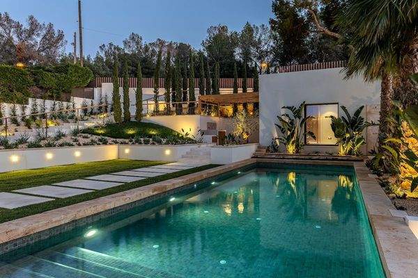 Claire Martin Lluna 23-50.JPG