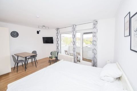 Bad Rothenfelde Wohnungen, Bad Rothenfelde Wohnung kaufen