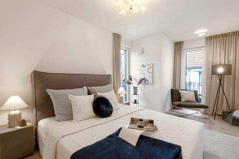 München Wohnungen, München Wohnung kaufen