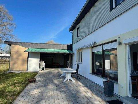 Eisfeld Häuser, Eisfeld Haus kaufen