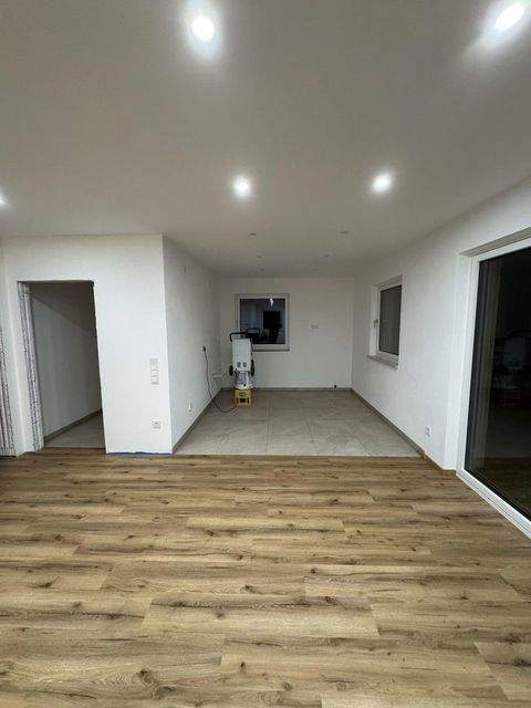 Ehekirchen Wohnungen, Ehekirchen Wohnung mieten