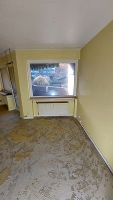 3 Beethovenweg 15 Wohnen-3.jpg