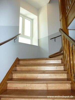 03_Treppenhaus.JPG