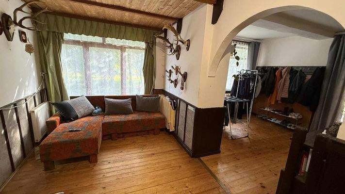 att.i05CG53PAEohsd898MsNPWWA-FvkytUAO3QnmDsWI9U.JP