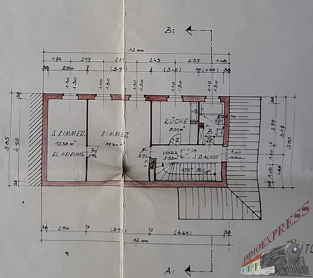 Bildschirmfoto 2025-08-30 um 07.31.15