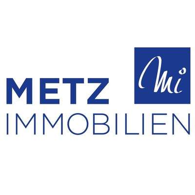 Metz Immobilien