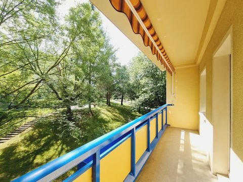 Dresden Wohnungen, Dresden Wohnung mieten