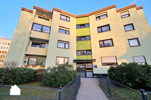 Bayreuth Wohnungen, Bayreuth Wohnung kaufen