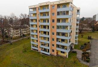 dji_fly_20251217_151604_0103_1767797197857_photo