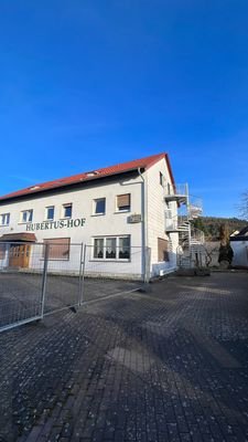 IMG_9091