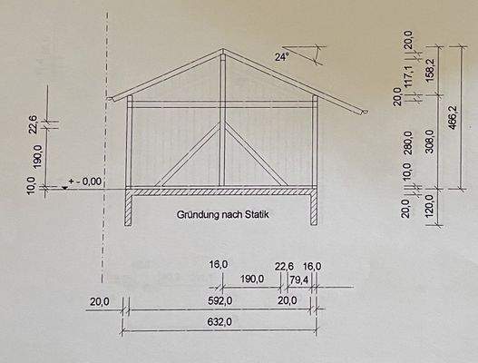 Schnitt Werkstatt und Carport.jpg