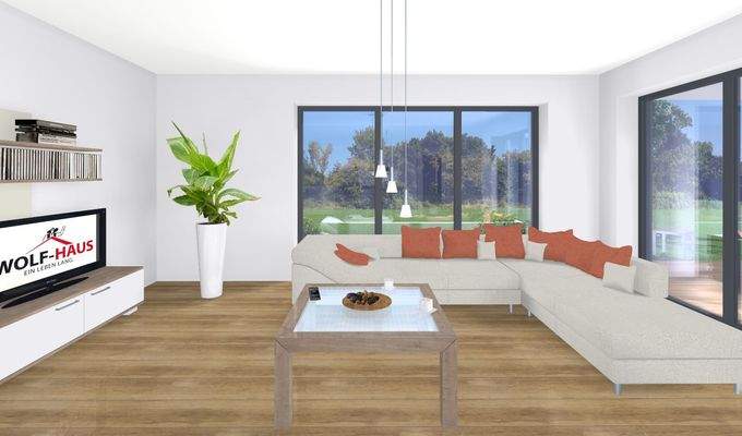 Edition S 189 - Wohnen.jpg