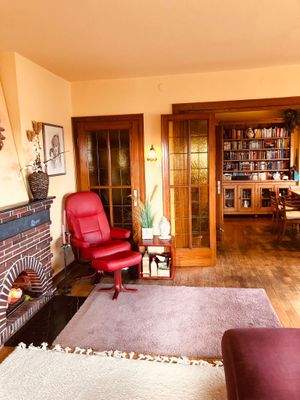 Foto von Roger Brugger Immobilienmakler(33)