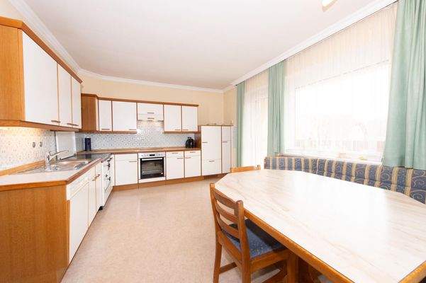 Perbersdorf bei Sankt Peter-51