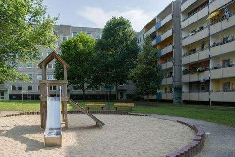 Dresden Wohnungen, Dresden Wohnung mieten