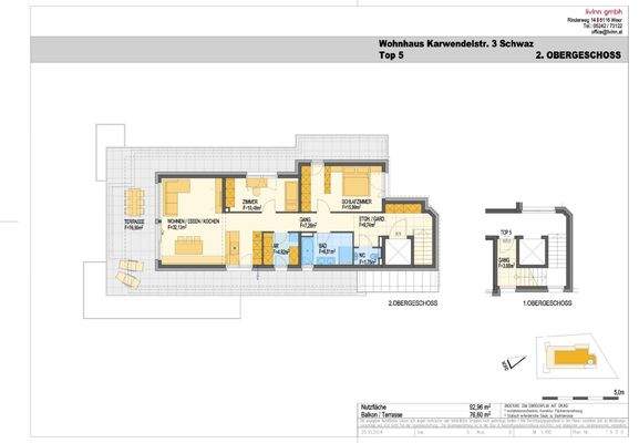 Typenblatt Top 5.jpg