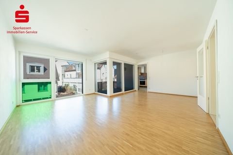 Dachau Wohnungen, Dachau Wohnung kaufen