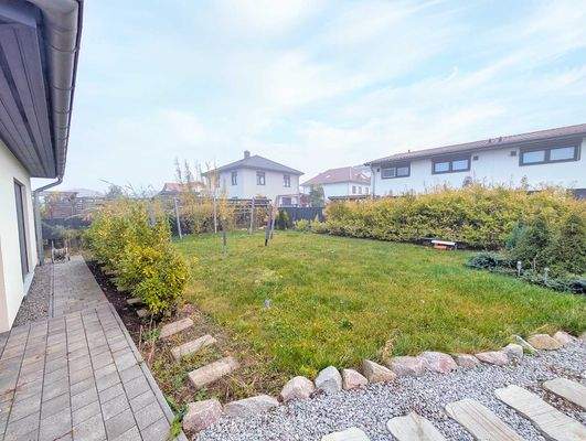 makellos 04 EFH Stralsund.jpg