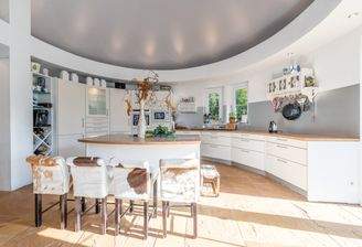 KR-Real-GmbH_Wohnhaus-Ziegelhofstraße-115-Wien©DS-2