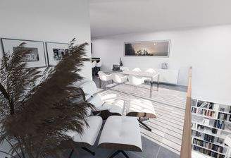 Photo_Hülzweiler.3RH.in (4).jpg