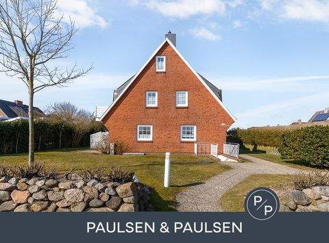 Wenningstedt Wohnungen, Wenningstedt Wohnung kaufen