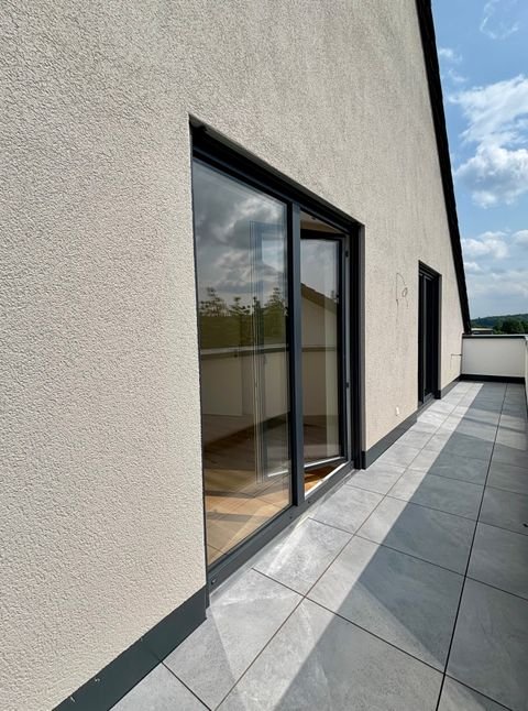 Puderbach Wohnungen, Puderbach Wohnung kaufen
