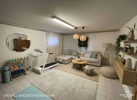 IMG_3411_KI_generiert