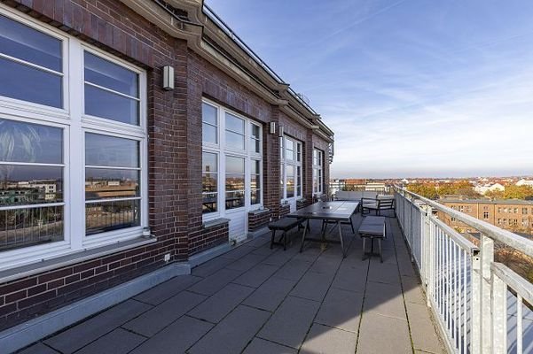 Dachterrasse vollständig.jpg