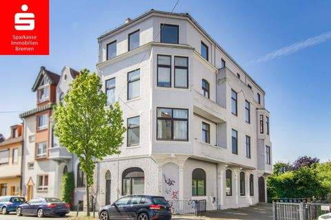 Bremen Wohnungen, Bremen Wohnung kaufen