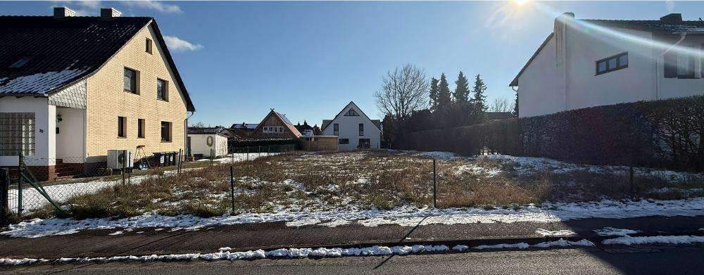 d182ee85-3eb6-4a2b-b986-53637e08f1a2-1956983525