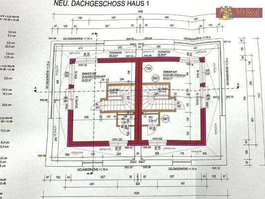 Plan-DG