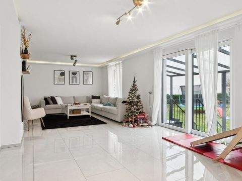 Dortmund Häuser, Dortmund Haus kaufen