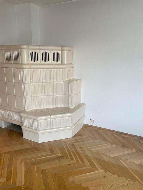 Nürnberg Häuser, Nürnberg Haus kaufen