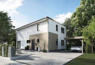 Aura-136-Strasse-Waermepumpe-Vollausstattung.jpg