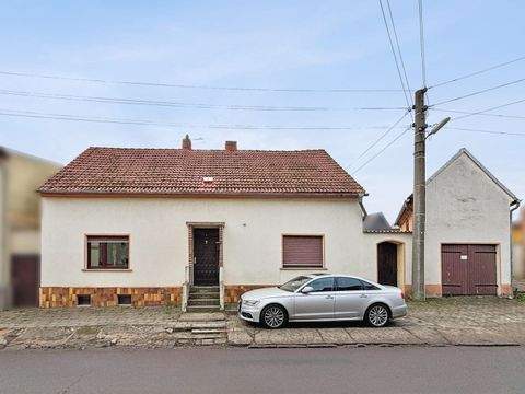 Niedere Börde Häuser, Niedere Börde Haus kaufen