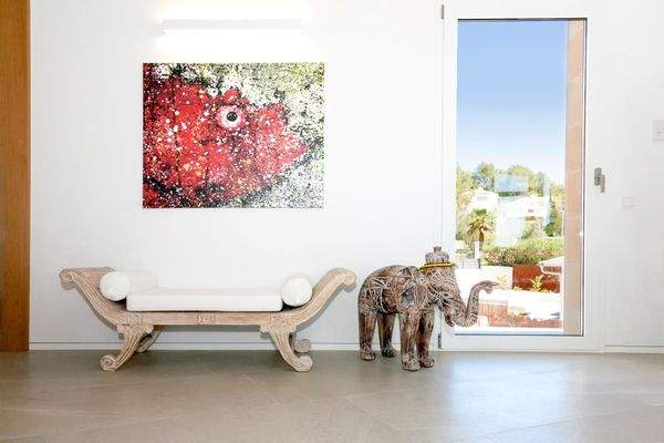 658d572d-a450-4749-afd1-ac35766ac6a8