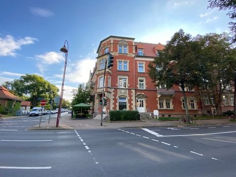 Erfurt Wohnungen, Erfurt Wohnung kaufen